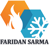 تعمیرات تخصصی کولرگازی