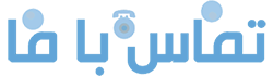 شماره تعمیرکار کولر گازی